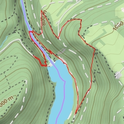 thumbnail for Chemin des Roches