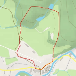 thumbnail for Nad Bílým Potokem - Nad Bílým Potokem