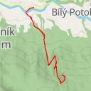 thumbnail for Frýdlantské Cimbuří