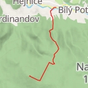 thumbnail for Holubník