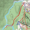 thumbnail for Placer/Alder - Placer/Alder - Area F (Columbia Lake/Windermere Lake)