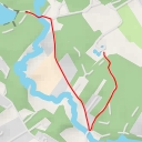 thumbnail for Hoyerswerdaer Straße