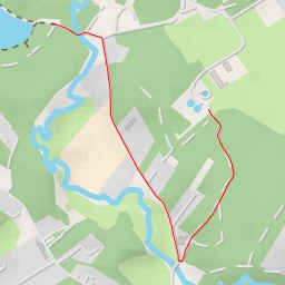 thumbnail for Hoyerswerdaer Straße