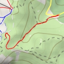 thumbnail for Itinerario Carsologico - Itinerario Carsologico