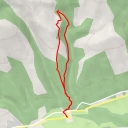 thumbnail for Cascada Salceda