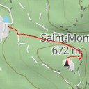 thumbnail for Saint-Mont