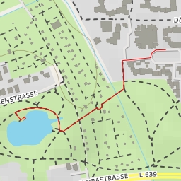 thumbnail for Elisenstraße - Gelsenkirchen