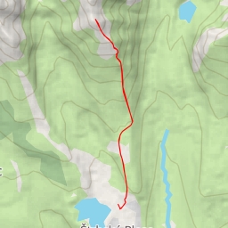 thumbnail for Patria