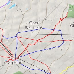 thumbnail for Obergmeind