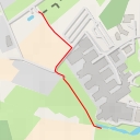 thumbnail for Klinikum Osnabrück - Am Finkenhügel - Osnabrück