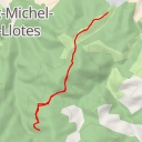 thumbnail for D 2 - D 2