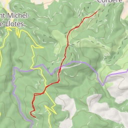 thumbnail for D 2 - D 2