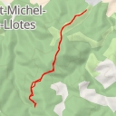 thumbnail for D 2 - D 2