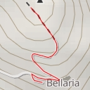 thumbnail for Monte San Giovanni