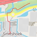 thumbnail for Rijksweg A15 - Rijksweg A15