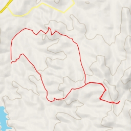 thumbnail for Trail Tank