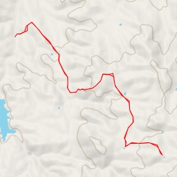 thumbnail for Quail Tank