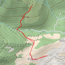 thumbnail for Tre Casott