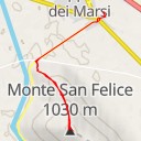 thumbnail for Monte San Felice