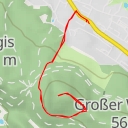 thumbnail for Kleiner Wartberg