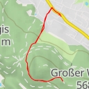 thumbnail for Mittelweg