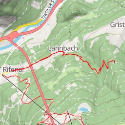 thumbnail for Zammerberg - Zammerberg