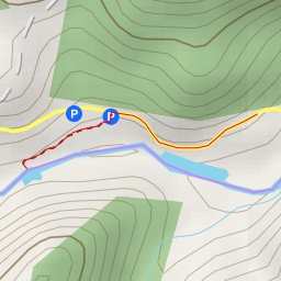 thumbnail for D 268 - D 268