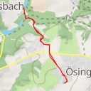 thumbnail for Benninghausen