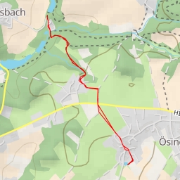 thumbnail for Benninghausen