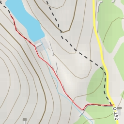 thumbnail for Route de Sainte Anne - Route de Sainte Anne