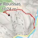 thumbnail for Le Rouissas