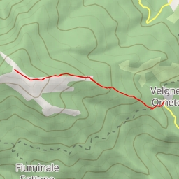 thumbnail for Croce Niolo