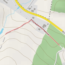 thumbnail for Stollenbuck