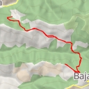 thumbnail for Monte Doa