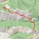 thumbnail for Via Piecastello