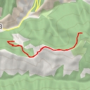 thumbnail for Rocche Daiberga