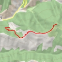 thumbnail for Monte Mera