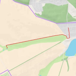 thumbnail for Донецьк - Донецьк