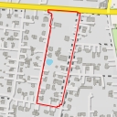 thumbnail for Bacowa - Łódź