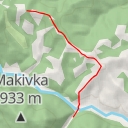 thumbnail for Яровище