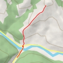 thumbnail for Путище