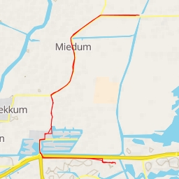 thumbnail for Kanterlânsbrêge