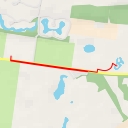 thumbnail for Heere Peel - Naaldhoutweg