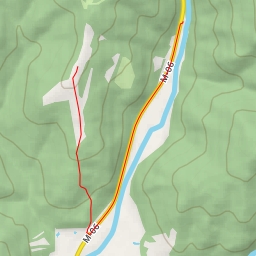 thumbnail for 6-й кілометр