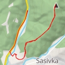 thumbnail for Марош