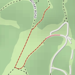 thumbnail for Rotary Road - Huntington