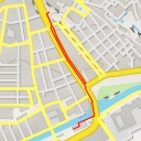 thumbnail for Fuente de las Batallas