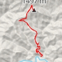 thumbnail for Mount McKinley