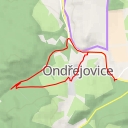 thumbnail for kaple sv. Anny - 453