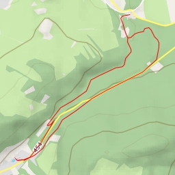 thumbnail for 454 - 454